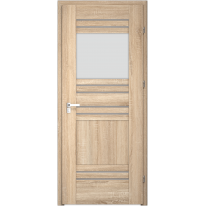 VERTO Lada група D (7.1), покриття — Verto-Cell