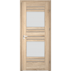 VERTO Lada група D (7.2), покриття — Verto-Cell