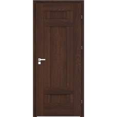 VERTO Lada-Loft 1.0, покриття — Verto-Cell