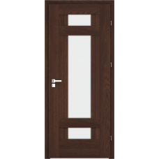 VERTO Lada-Loft 1.1, покриття — Verto-Cell