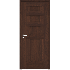 VERTO Lada-Loft 3.0, покриття — Verto-Cell