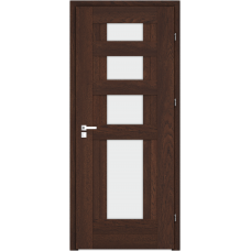 VERTO Lada-Loft 3.1, покриття — Verto-Cell