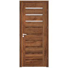 VERTO Lada-Nova 4.3, покриття — Verto-Cell