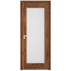 VERTO Lada-Nova 6 А.1, покриття — Verto-Cell