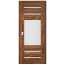 VERTO Lada-Nova 7.2, покриття — Verto-Cell