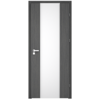 VERTO Лайн 1, покриття — Verto Line 3D