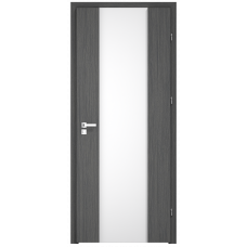 VERTO Лайн 1, покриття — Verto Line 3D