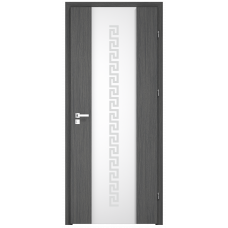 VERTO Лайн 2, покриття — Verto Line 3D