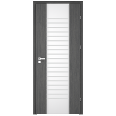 VERTO Лайн 3, покриття — Verto Line 3D