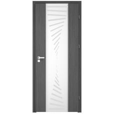 VERTO Лайн 4, покриття — Verto Line 3D