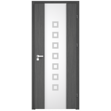 VERTO Лайн 5, покриття — Verto Line 3D