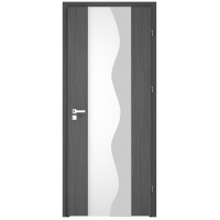 VERTO Лайн 6, покриття — Verto Line 3D