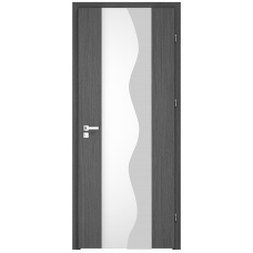 VERTO Лайн 6, покриття — Verto Line 3D