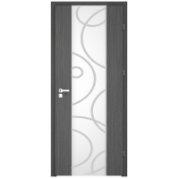 VERTO Лайн 7, покриття — Verto Line 3D