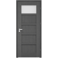 VERTO Linda 1.1, покриття — Verto Line 3D