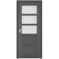 VERTO Linda 1.3, покриття — Verto Line 3D