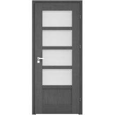 VERTO Linda 1.4, покриття — Verto Line 3D