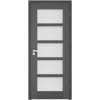 VERTO Linda 1.5, покриття — Verto Line 3D