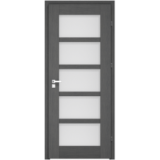 VERTO Linda 1.5, покриття — Verto Line 3D