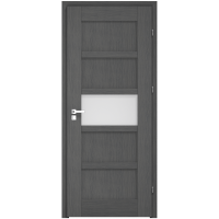 VERTO Linda 1.6, покриття — Verto Line 3D