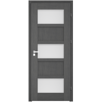 VERTO Linda 1.8, покриття — Verto Line 3D