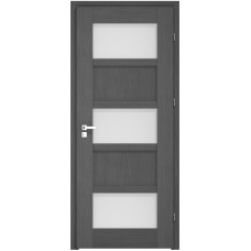 VERTO Linda 1.8, покриття — Verto Line 3D