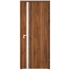 VERTO Лінея 1, покриття — Verto-Cell