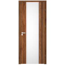 VERTO Лінея 3, покриття — Verto-Cell