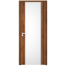 VERTO Лінея 4, покриття — Verto-Cell