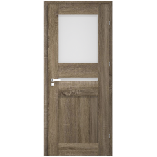 VERTO Lisa 2.1, покриття — Verto Line 3D