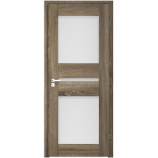 VERTO Lisa 2.2, покриття — Verto Line 3D