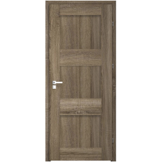 VERTO Lisa 3.0, покриття — Verto Line 3D