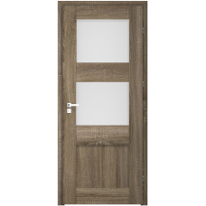 VERTO Lisa 3.2, покриття — Verto Line 3D