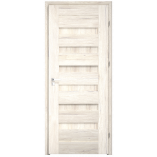 VERTO Mira 1.0, покриття — Verto-Cell