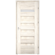 VERTO Mira 1.1, покриття — Verto-Cell