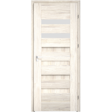 VERTO Mira 1.2, покриття — Verto-Cell