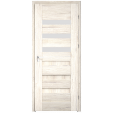 VERTO Mira 1.3, покриття — Verto-Cell