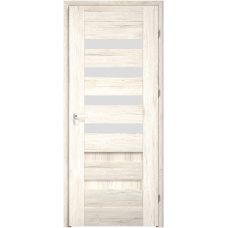 VERTO Mira 1.4, покриття — Verto-Cell