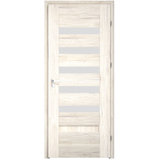 VERTO Mira 1.5, покриття — Verto-Cell