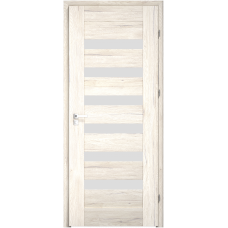 VERTO Mira 1.6, покриття — Verto-Cell