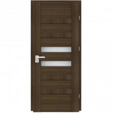 VERTO Mira 2.1, покриття — Verto-Cell