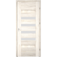 VERTO Mira 2.2, покриття — Verto-Cell