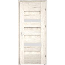 VERTO Mira 2.3, покриття — Verto-Cell