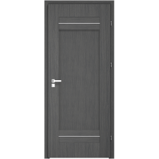 VERTO Модерн 1.0, покриття — Verto Line 3D