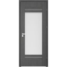 VERTO Модерн 1.1, покриття — Verto Line 3D