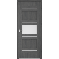 VERTO Модерн 3 А.1, покриття — Verto Line 3D