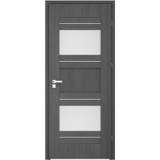 VERTO Модерн 3 А.2, покриття — Verto Line 3D