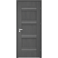 VERTO Модерн 3.0, покриття — Verto Line 3D