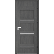 VERTO Модерн 3.0, покриття — Verto Line 3D