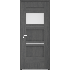 VERTO Модерн 3.1, покриття — Verto Line 3D